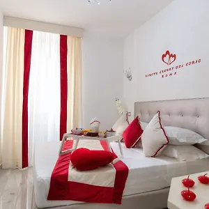 ripetta-luxury-del-corso.it-romehotels.com/