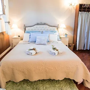 fiori-e-lanterne.it-romehotels.com/