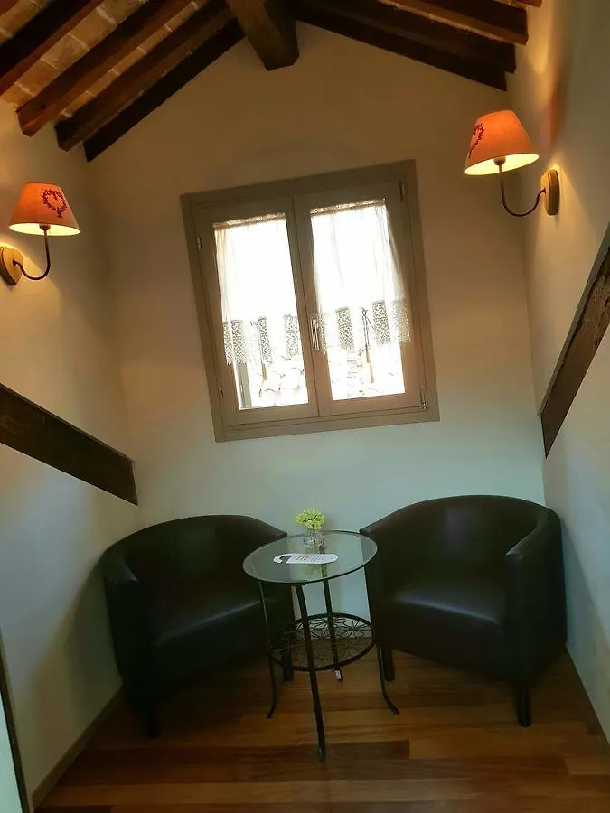 Angolo Fiorito Venice 3*,